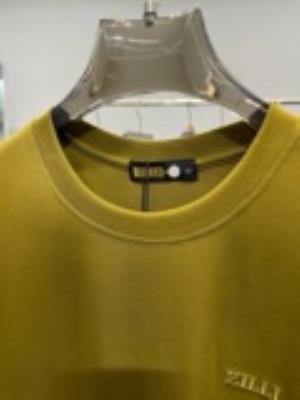 wholesale quality zilli shirt model no. 3